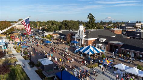 City of Lakewood .